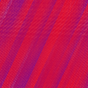 Desktop Pattern Starfishx Red, White, & Blue 128x128 - 47