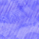 Desktop Pattern Starfishx Red, White, & Blue 128x128 - 55