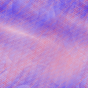 Desktop Pattern Starfishx Red, White, & Blue 128x128 - 57