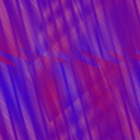 Desktop Pattern Starfishx Red, White, & Blue 128x128 - 59