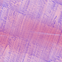 Desktop Pattern Starfishx Red, White, & Blue 128x128 - 65