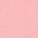 Desktop Pattern Starfishx Red, White, & Blue 128x128 - 67