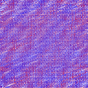 Desktop Pattern Starfishx Red, White, & Blue 128x128 - 68