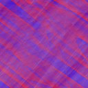 Desktop Pattern Starfishx Red, White, & Blue 128x128 - 70