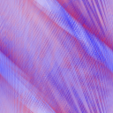 Desktop Pattern Starfishx Red, White, & Blue 128x128 - 71