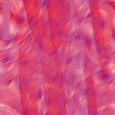 Desktop Pattern Starfishx Red, White, & Blue 128x128 - 74
