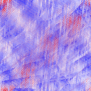 Desktop Pattern Starfishx Red, White, & Blue 128x128 - 75