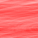 Desktop Pattern Starfishx Red, White, & Blue 128x128 - 78