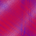 Desktop Pattern Starfishx Red, White, & Blue 128x128 - 81