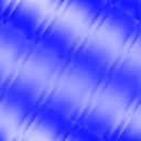 Desktop Pattern Starfishx Red, White, & Blue 128x128 - 82