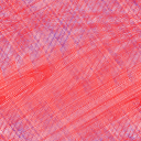 Desktop Pattern Starfishx Red, White, & Blue 128x128 - 84