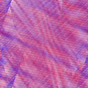 Desktop Pattern Starfishx Red, White, & Blue 128x128 - 91