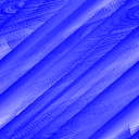 Desktop Pattern Starfishx Red, White, & Blue 128x128 - 92