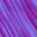 Desktop Pattern Starfishx Red, White, & Blue 128x128 - 95