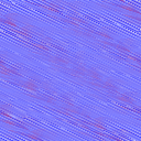 Desktop Pattern Starfishx Red, White, & Blue 128x128 - 96