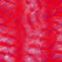 Desktop Pattern Starfishx Red, White, & Blue 128x128 - 99