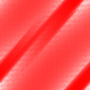 Desktop Pattern Starfishx Red, White, & Blue 128x128 - 100