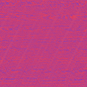 Desktop Pattern Starfishx Red, White, & Blue 128x128 - 102