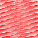 Desktop Pattern Starfishx Red, White, & Blue 128x128 - 107