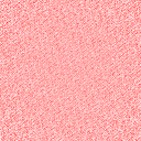 Desktop Pattern Starfishx Red, White, & Blue 128x128 - 111