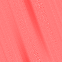Desktop Pattern Starfishx Red, White, & Blue 128x128 - 112