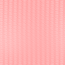 Desktop Pattern Starfishx Red, White, & Blue 128x128 - 113