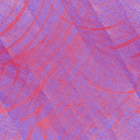 Desktop Pattern Starfishx Red, White, & Blue 128x128 - 114