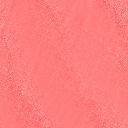 Desktop Pattern Starfishx Red, White, & Blue 128x128 - 115