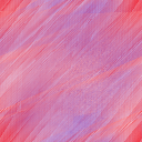 Desktop Pattern Starfishx Red, White, & Blue 128x128 - 120