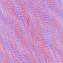 Desktop Pattern Starfishx Red, White, & Blue 128x128 - 124