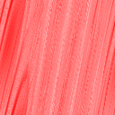 Desktop Pattern Starfishx Red, White, & Blue 128x128 - 127