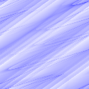 Desktop Pattern Starfishx Red, White, & Blue 128x128 - 128