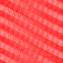 Desktop Pattern Starfishx Red, White, & Blue 128x128 - 131