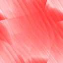 Desktop Pattern Starfishx Red, White, & Blue 128x128 - 132