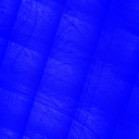 Desktop Pattern Starfishx Red, White, & Blue 128x128 - 134