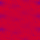 Desktop Pattern Starfishx Red, White, & Blue 128x128 - 143