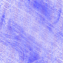 Desktop Pattern Starfishx Red, White, & Blue 128x128 - 144