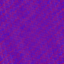 Desktop Pattern Starfishx Red, White, & Blue 128x128 - 151