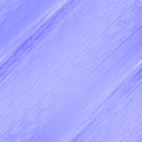 Desktop Pattern Starfishx Red, White, & Blue 128x128 - 155