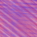 Desktop Pattern Starfishx Red, White, & Blue 128x128 - 160