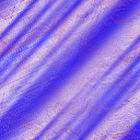 Desktop Pattern Starfishx Red, White, & Blue 128x128 - 163