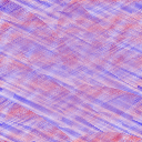 Desktop Pattern Starfishx Red, White, & Blue 128x128 - 164
