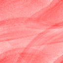 Desktop Pattern Starfishx Red, White, & Blue 128x128 - 168