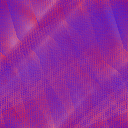 Desktop Pattern Starfishx Red, White, & Blue 128x128 - 171