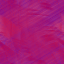 Desktop Pattern Starfishx Red, White, & Blue 128x128 - 179