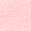 Desktop Pattern Starfishx Red, White, & Blue 128x128 - 180