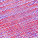Desktop Pattern Starfishx Red, White, & Blue 128x128 - 192