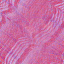 Desktop Pattern Starfishx Red, White, & Blue 128x128 - 194