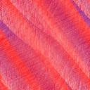 Desktop Pattern Starfishx Red, White, & Blue 128x128 - 196