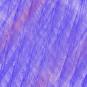 Desktop Pattern Starfishx Red, White, & Blue 128x128 - 197